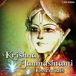 Krishna Janmashtami Essentials - Devki Pandit Song Download