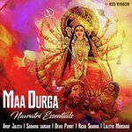 Maa Durga- Navratri Essentials - Devki Pandit Song Download