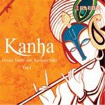 Kanha Vol. 1 - Devki Pandit Song Download