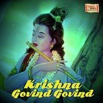 Krishna Govind Govind - Devki Pandit Song Download